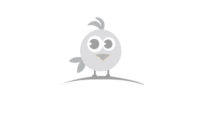 Kids Galore, Kids Nursing School | Branding, Graphic Design