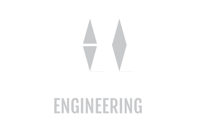 Art Welding and Engineering | Branding and Graphic Design