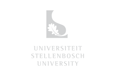 Stellenbosch University Nursing Faculty | Media Branding and Graphic Design