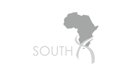 South to South, Division of the Stellenbosch University | Website, Branding, Graphic Design and SEO