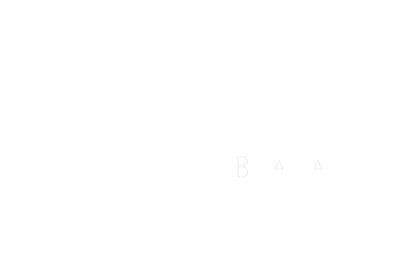 Vleesbaai, Coastal Estate Body Corporate | Branding and Graphic Design