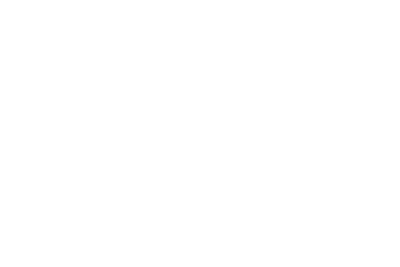 Jewel Dzine, Jewelery Maker | Website, Branding, Graphic Design and SEO